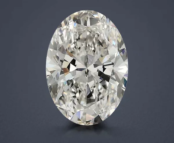 3.03 Carat · G · VS2 Rare Carat Ideal Cut