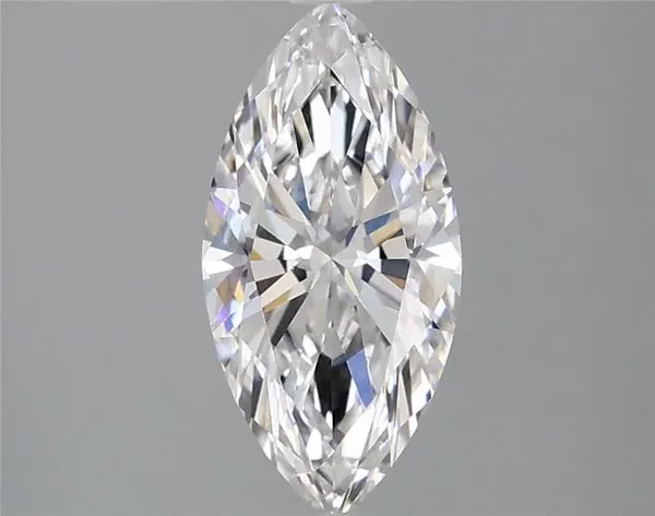 1.42 Carat · D · VS1 Rare Carat Ideal Cut