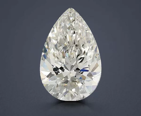1.54 Carat · G · VS1 Rare Carat Ideal Cut