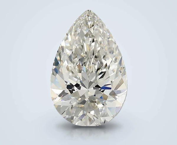 1.54 Carat · G · VS1 Rare Carat Ideal Cut