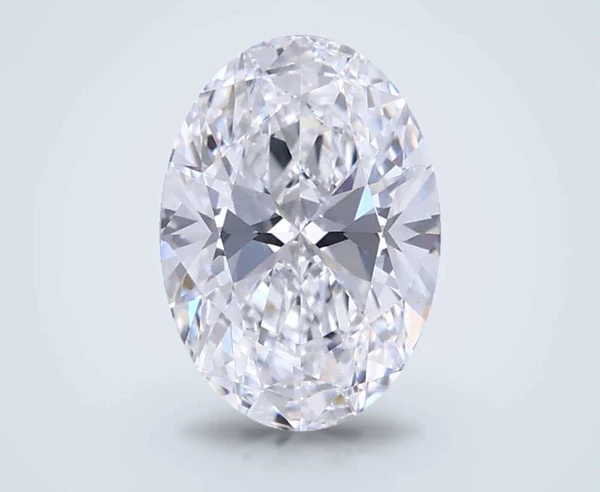 1.46 Carat · E · FL Rare Carat Ideal Cut