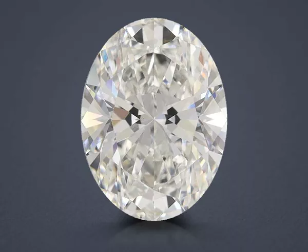 3.14 Carat · G · VS1 Rare Carat Ideal Cut