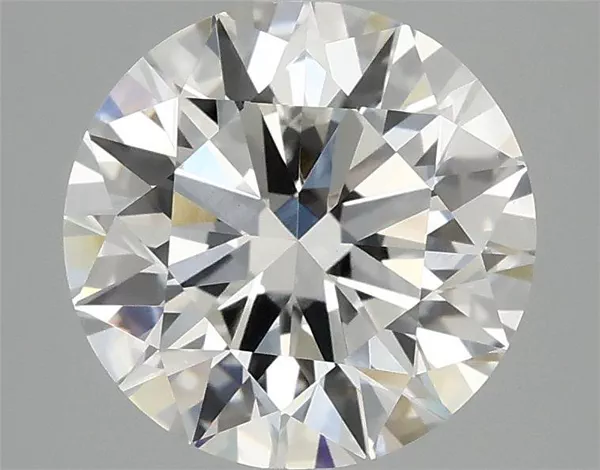 3 Carat · G · VVS2 Rare Carat Ideal Cut