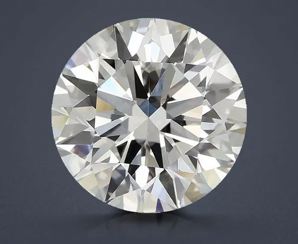 3 Carat · G · VVS2 Rare Carat Ideal Cut