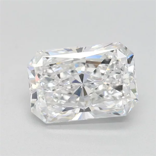 1.28 Carat · D · FL Rare Carat Ideal Cut
