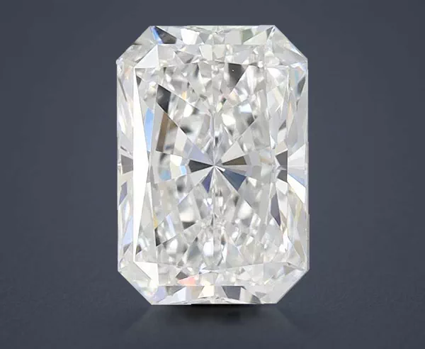 1.28 Carat · D · FL Rare Carat Ideal Cut