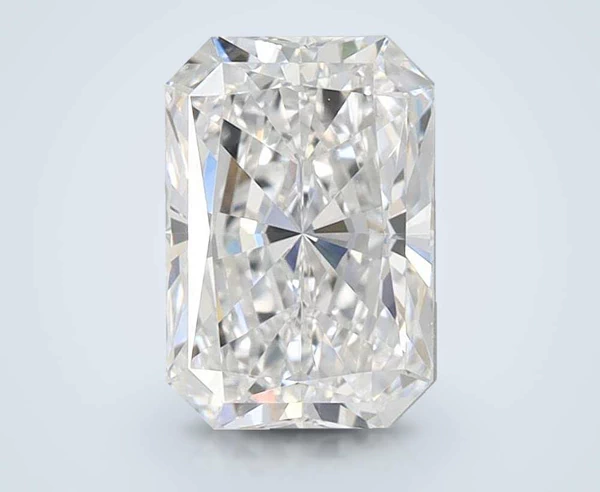 1.28 Carat · D · FL Rare Carat Ideal Cut