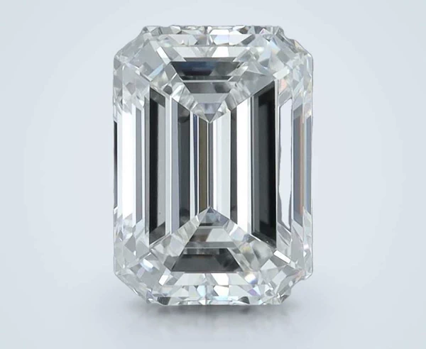 3.03 Carat · F · VVS2 Rare Carat Ideal Cut