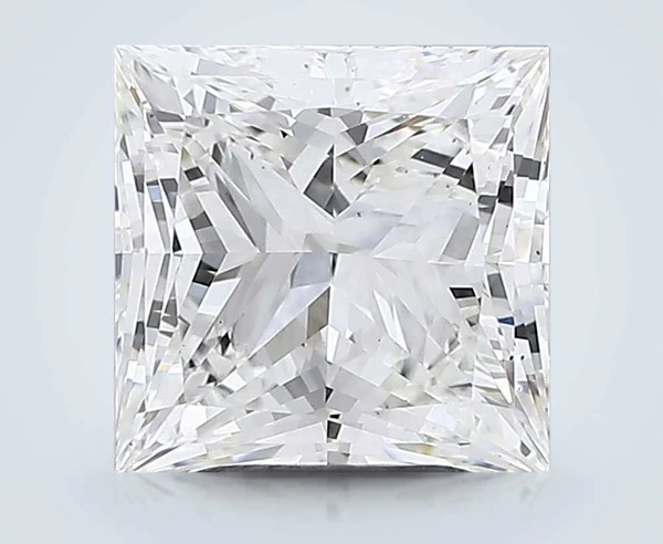 3.01 Carat · G · VS1 Rare Carat Ideal Cut