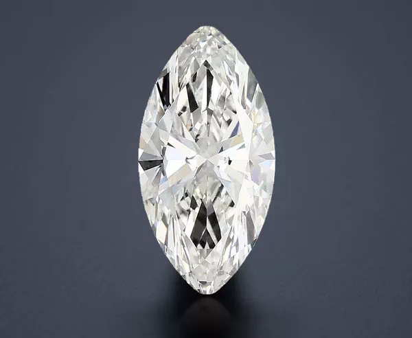 2.42 Carat · F · VS1 Rare Carat Ideal Cut
