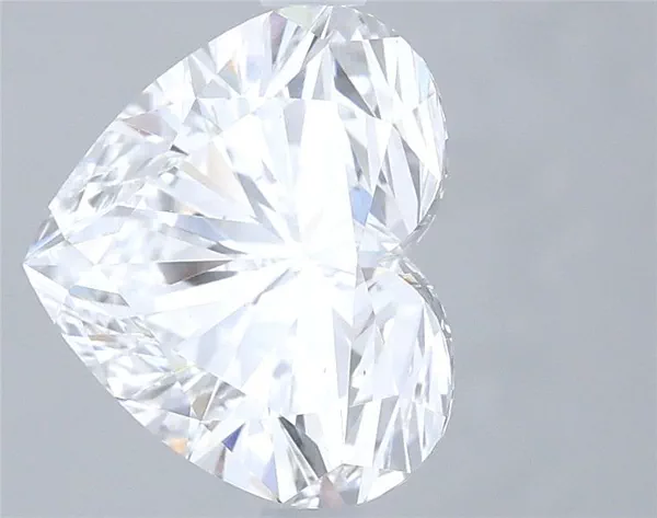 2.78 Carat · E · VS2 Rare Carat Ideal Cut
