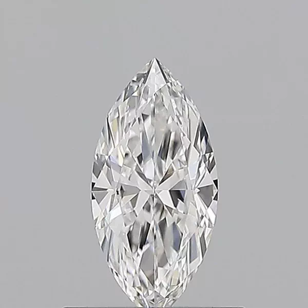 0.51 Carat · D · VVS1 Rare Carat Ideal Cut