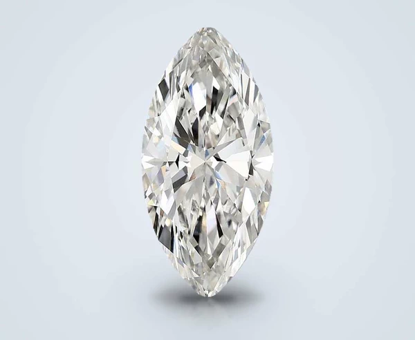 3.01 Carat · F · VS1 Rare Carat Ideal Cut