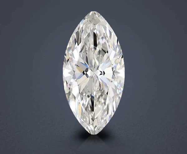 2.01 Carat · F · VS1 Rare Carat Ideal Cut
