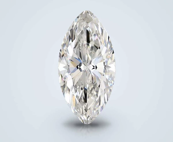 2.01 Carat · F · VS1 Rare Carat Ideal Cut