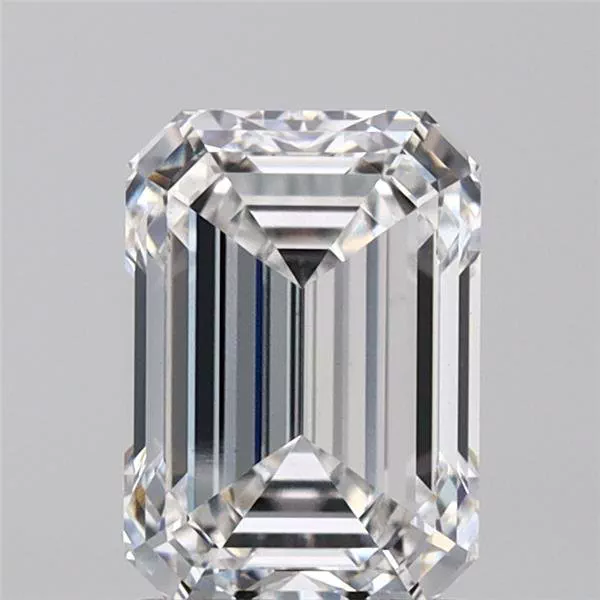 2.08 Carat · F · VS2 Rare Carat Ideal Cut