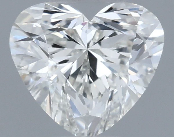 0.46 Carat · J · VS1 very good Cut