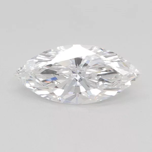 1.03 Carat · E · IF Rare Carat Ideal Cut