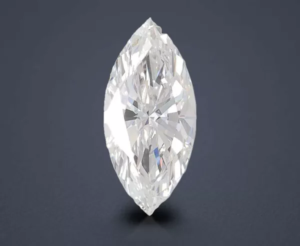 1.03 Carat · E · IF Rare Carat Ideal Cut