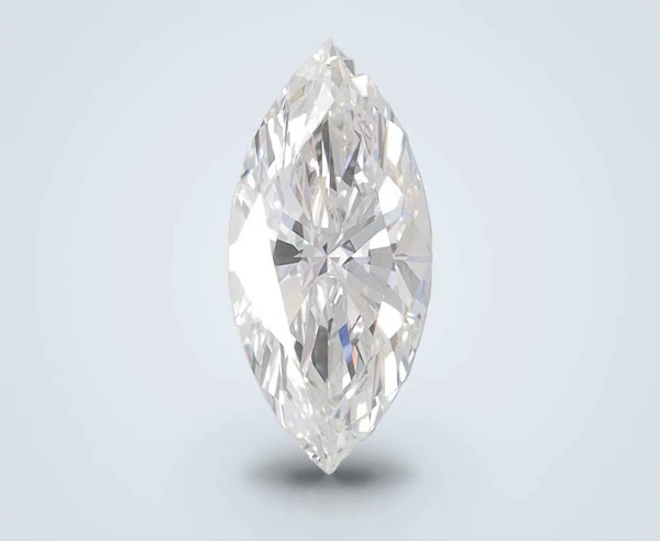 1.03 Carat · E · IF Rare Carat Ideal Cut