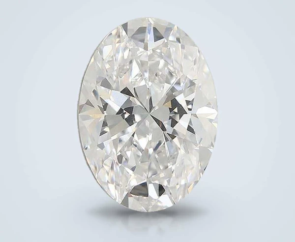 3.01 Carat · E · VVS2 Rare Carat Ideal Cut