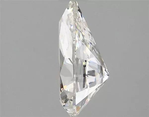 1.97 Carat · F · VS1 Rare Carat Ideal Cut