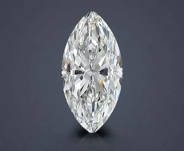 1.01 Carat · H · VS1 Rare Carat Ideal Cut