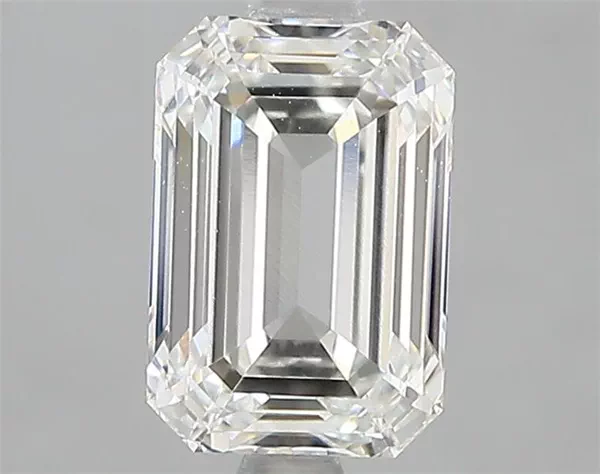 2.08 Carat · F · FL Rare Carat Ideal Cut