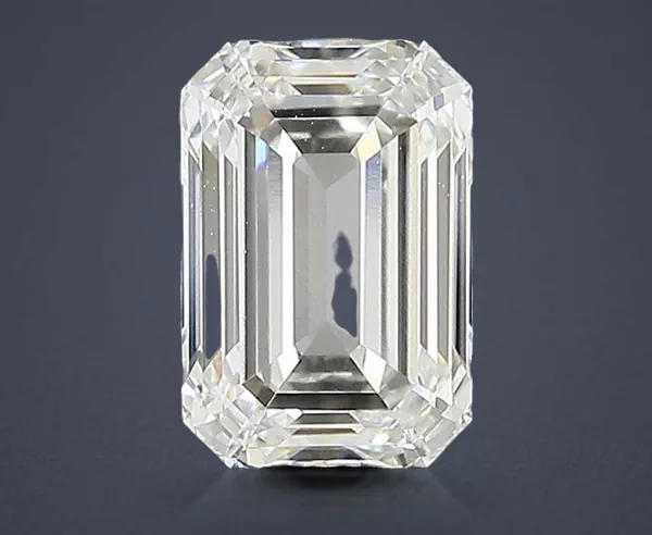 2.08 Carat · F · FL Rare Carat Ideal Cut