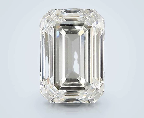 2.08 Carat · F · FL Rare Carat Ideal Cut