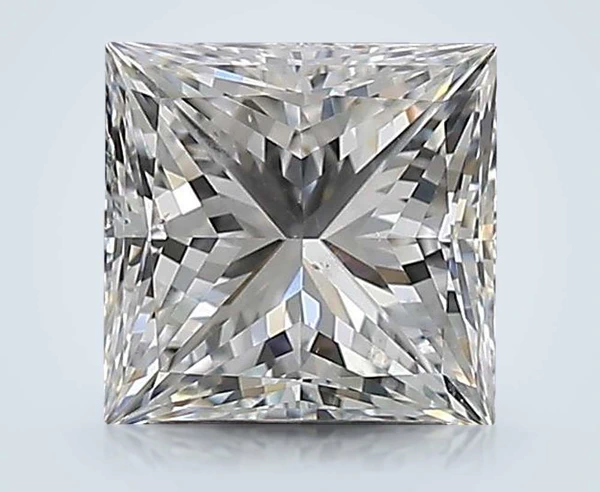 1.61 Carat · G · SI2 Rare Carat Ideal Cut