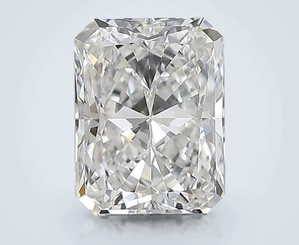 1.7 Carat · F · VS1 Rare Carat Ideal Cut