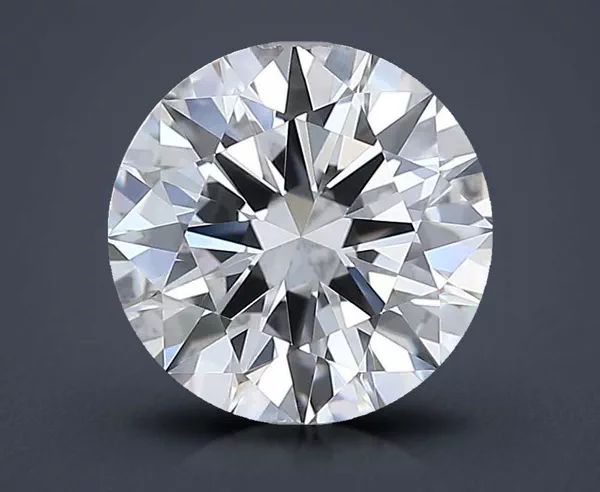 1.02 Carat · E · VVS1 Rare Carat Ideal Cut