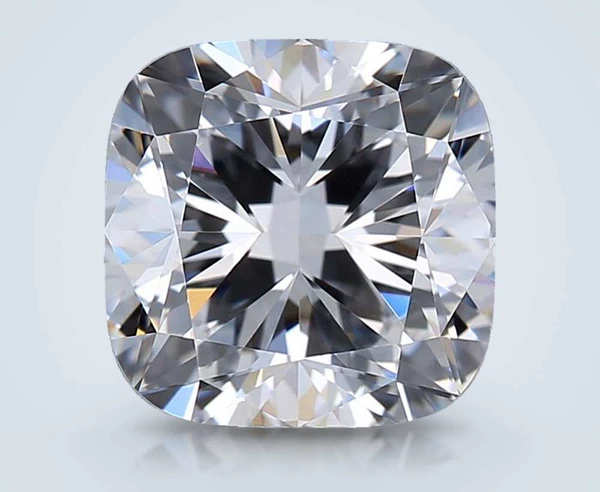 1.43 Carat · D · VVS2 Rare Carat Ideal Cut