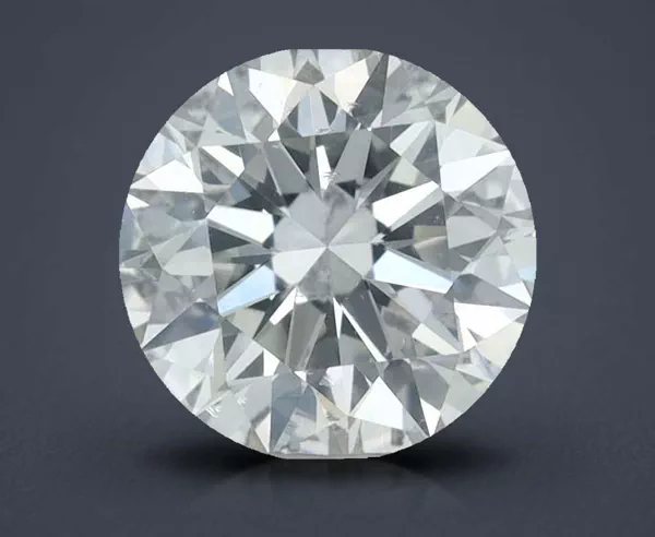0.5 Carat · I · SI2 Rare Carat Ideal Cut