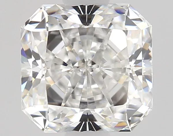 0.87 Carat · F · VS1 Rare Carat Ideal Cut