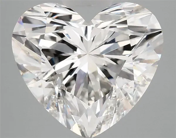 5.06 Carat · G · VS1 Rare Carat Ideal Cut