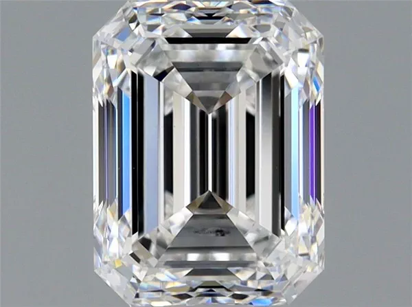 1.5 Carat · E · VS1 very good Cut