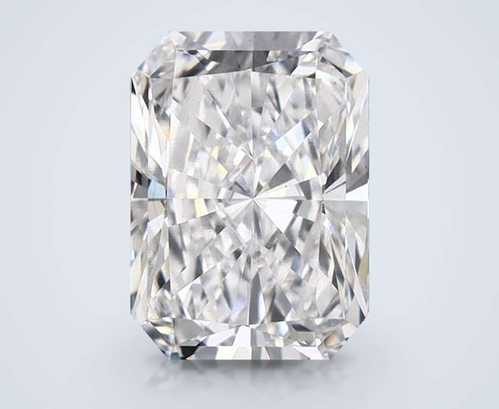 2.05 Carat · E · VS1 Rare Carat Ideal Cut