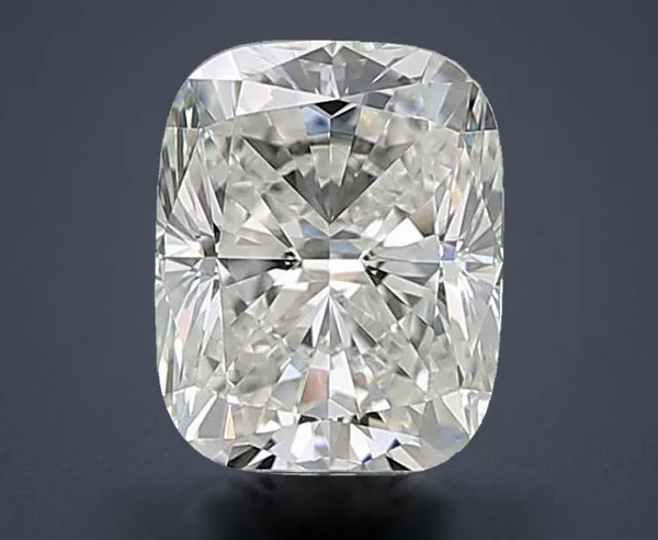 1.01 Carat · H · IF Rare Carat Ideal Cut