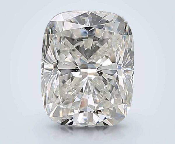 1.01 Carat · H · IF Rare Carat Ideal Cut