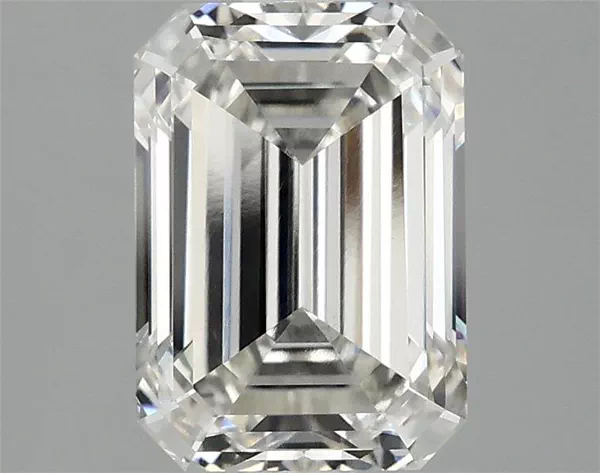 2.84 Carat · G · VS1 Rare Carat Ideal Cut