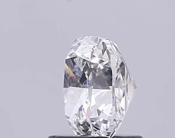 1.59 Carat · G · VVS2 Rare Carat Ideal Cut