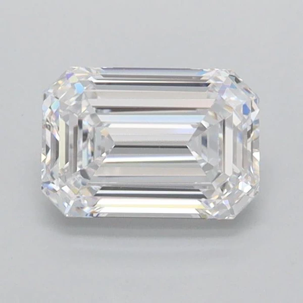1.01 Carat · D · FL Rare Carat Ideal Cut