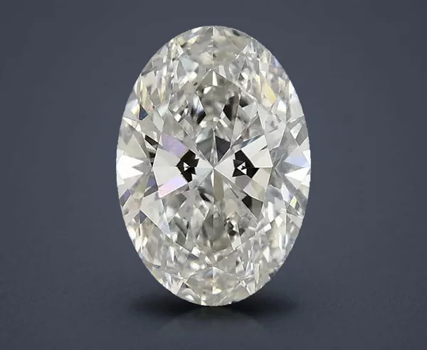 1.54 Carat · G · VS1 Rare Carat Ideal Cut
