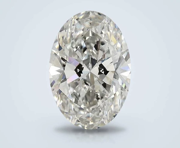 1.54 Carat · G · VS1 Rare Carat Ideal Cut