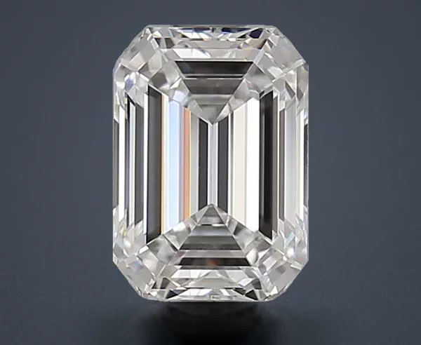 1.51 Carat · D · VS1 Rare Carat Ideal Cut