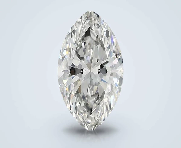 1.32 Carat · E · VS2 Rare Carat Ideal Cut