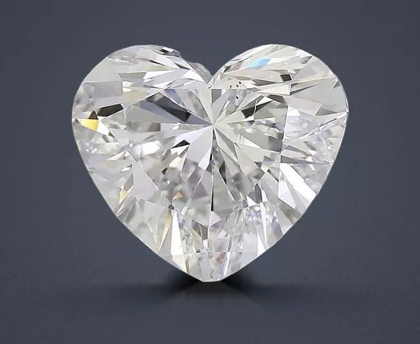 5.01 Carat · E · SI1 excellent Cut