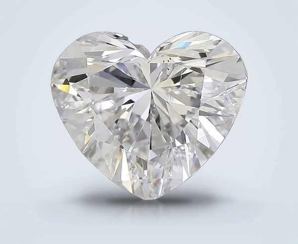 5.01 Carat · E · SI1 excellent Cut